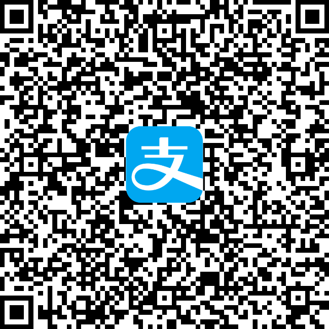 圖片2.png 圖片2.png