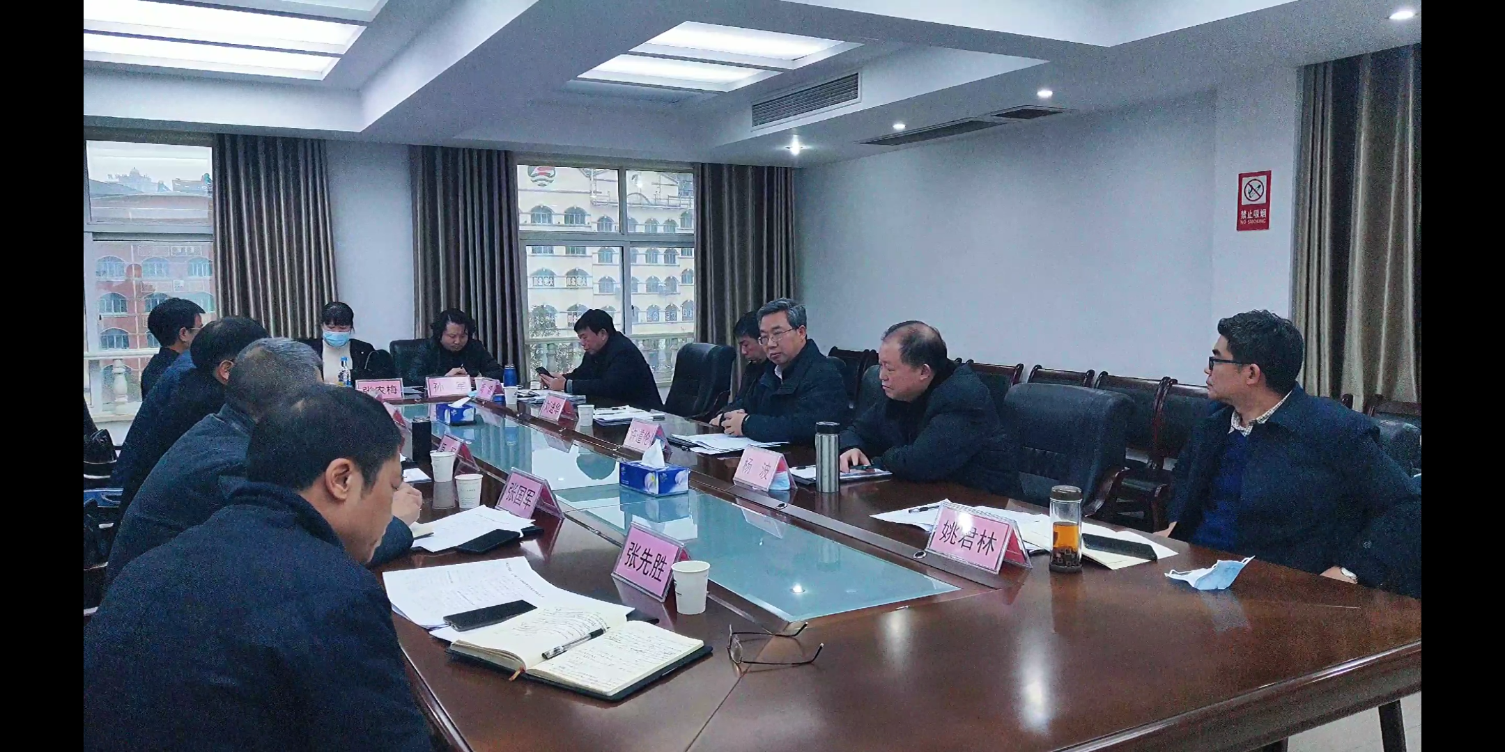 2020年12月17日 人大代表進(jìn)公交S01218-15523847.png 2020年12月17日 人大代表進(jìn)公交S01218-15523847.png