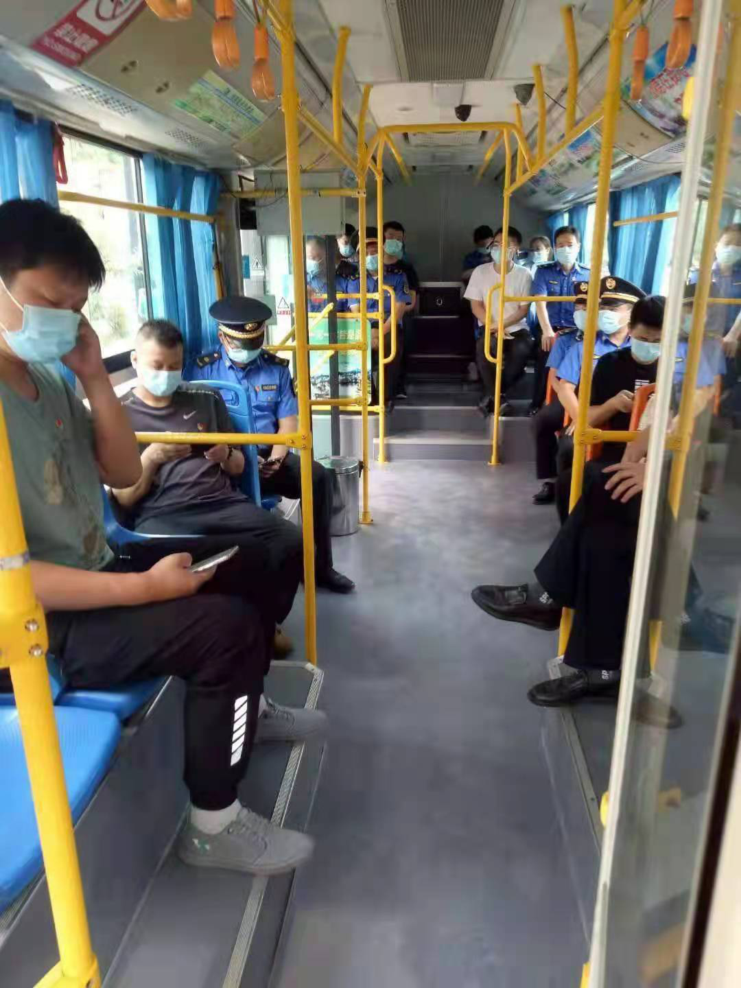 圖片3.png 圖片3.png