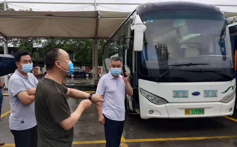 1628637971.png 1628637971.png