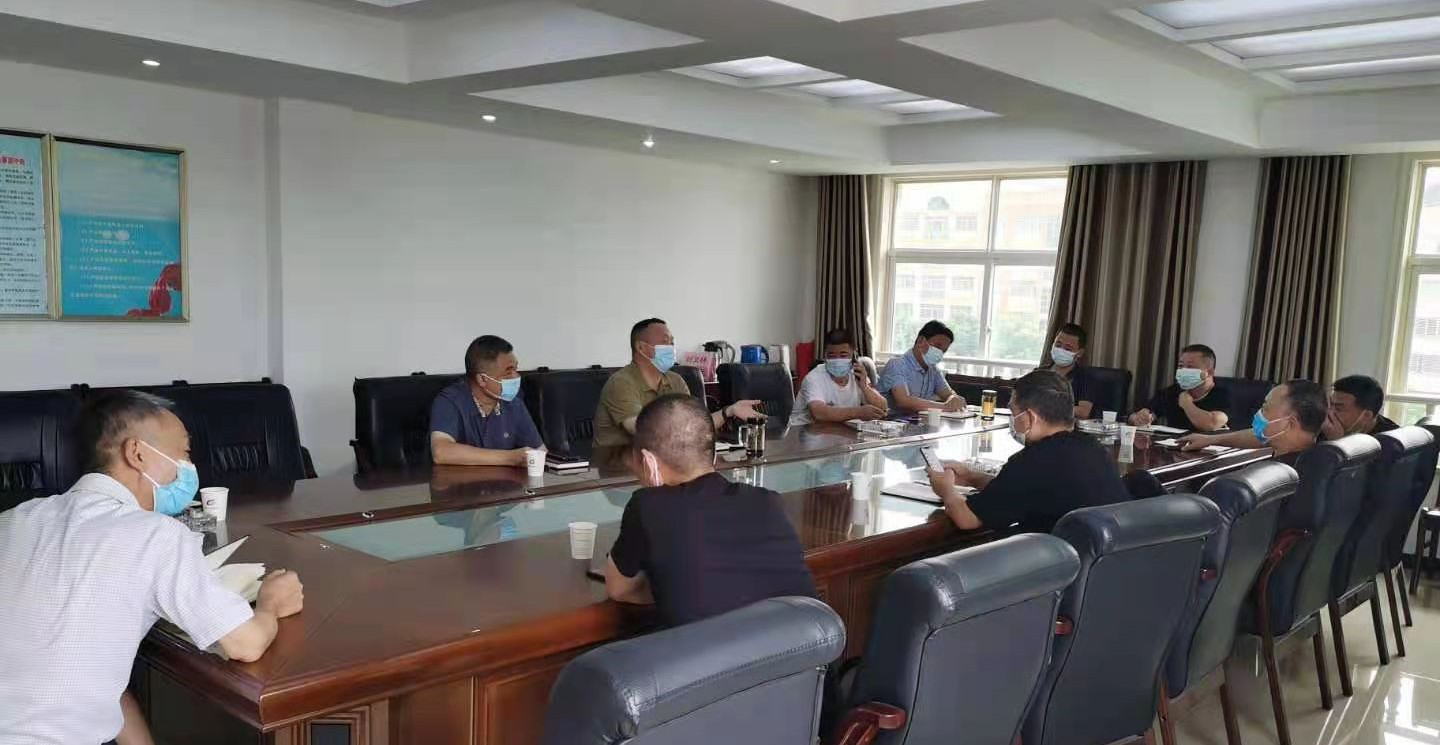 圖片13.png 圖片13.png