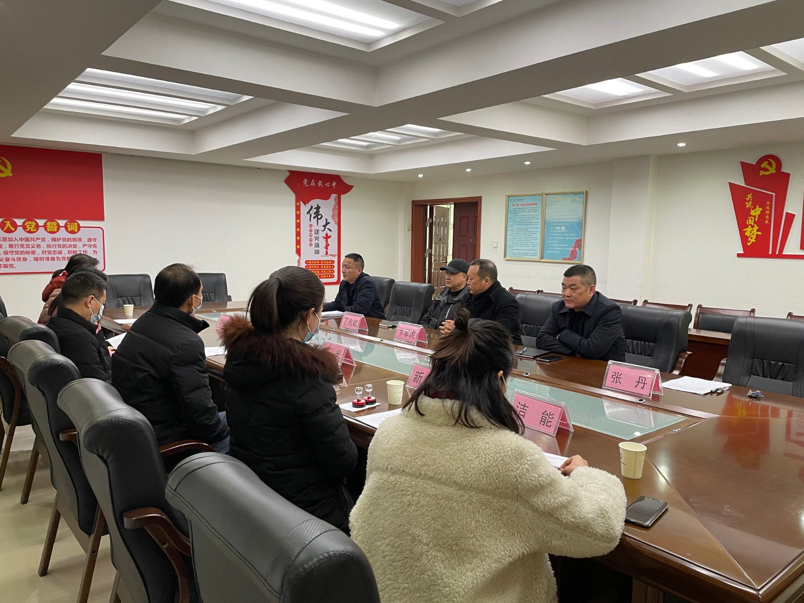 微信圖片_20220111191323.jpg 微信圖片_20220111191323.jpg